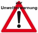Achtung Schild Kopie