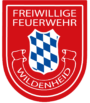 Freiwillige Feuerwehr Wildeheid